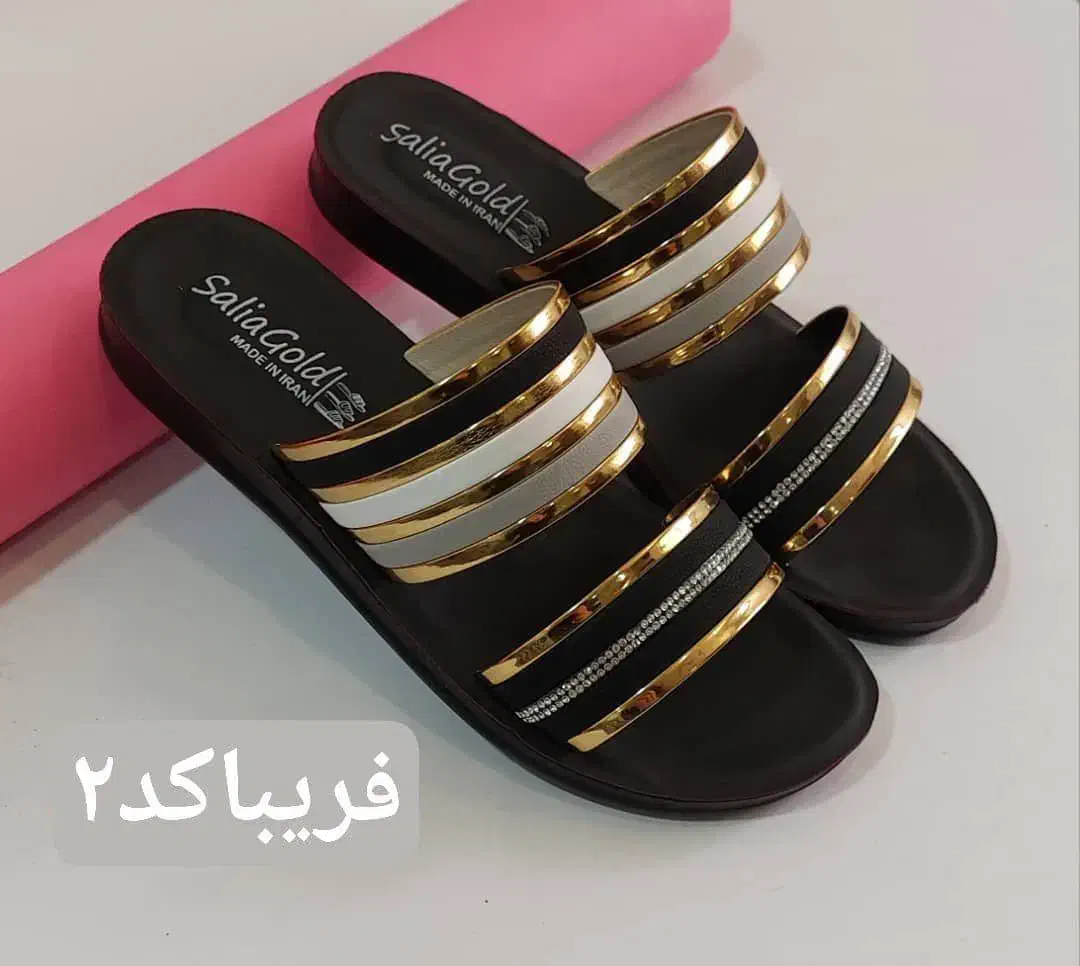 هدیه روز مادر شیک و مجلسی|کیف، کفش، کمربند|آبادان, |دیوار