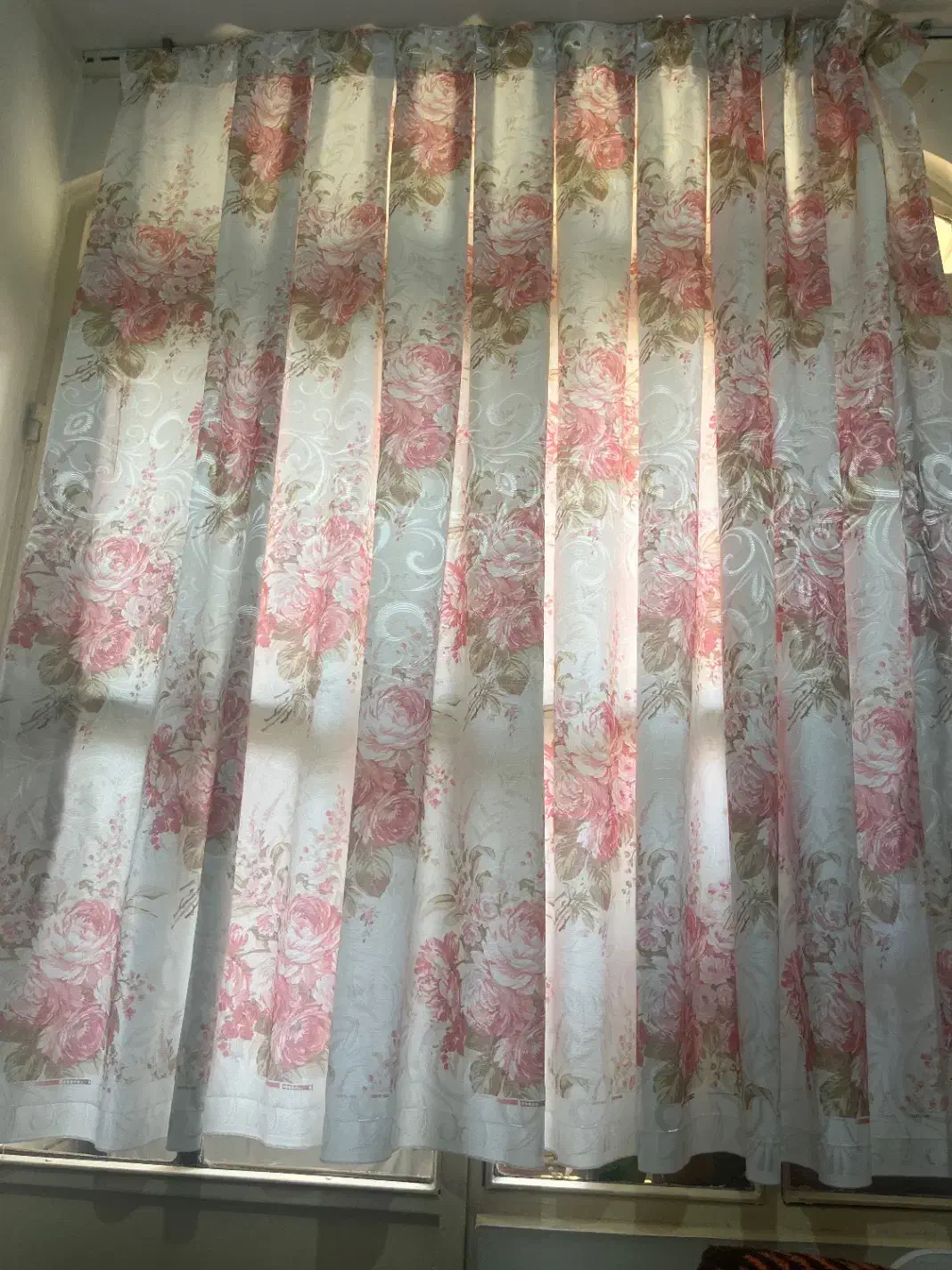 آپارتمان مسکونی|اجارهٔ آپارتمان|فیروزکوه, |دیوار