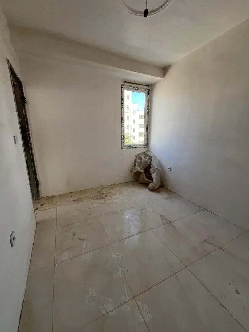 روبه نما پارکینگ دار سند تک برگ|فروش آپارتمان|صباشهر, |دیوار