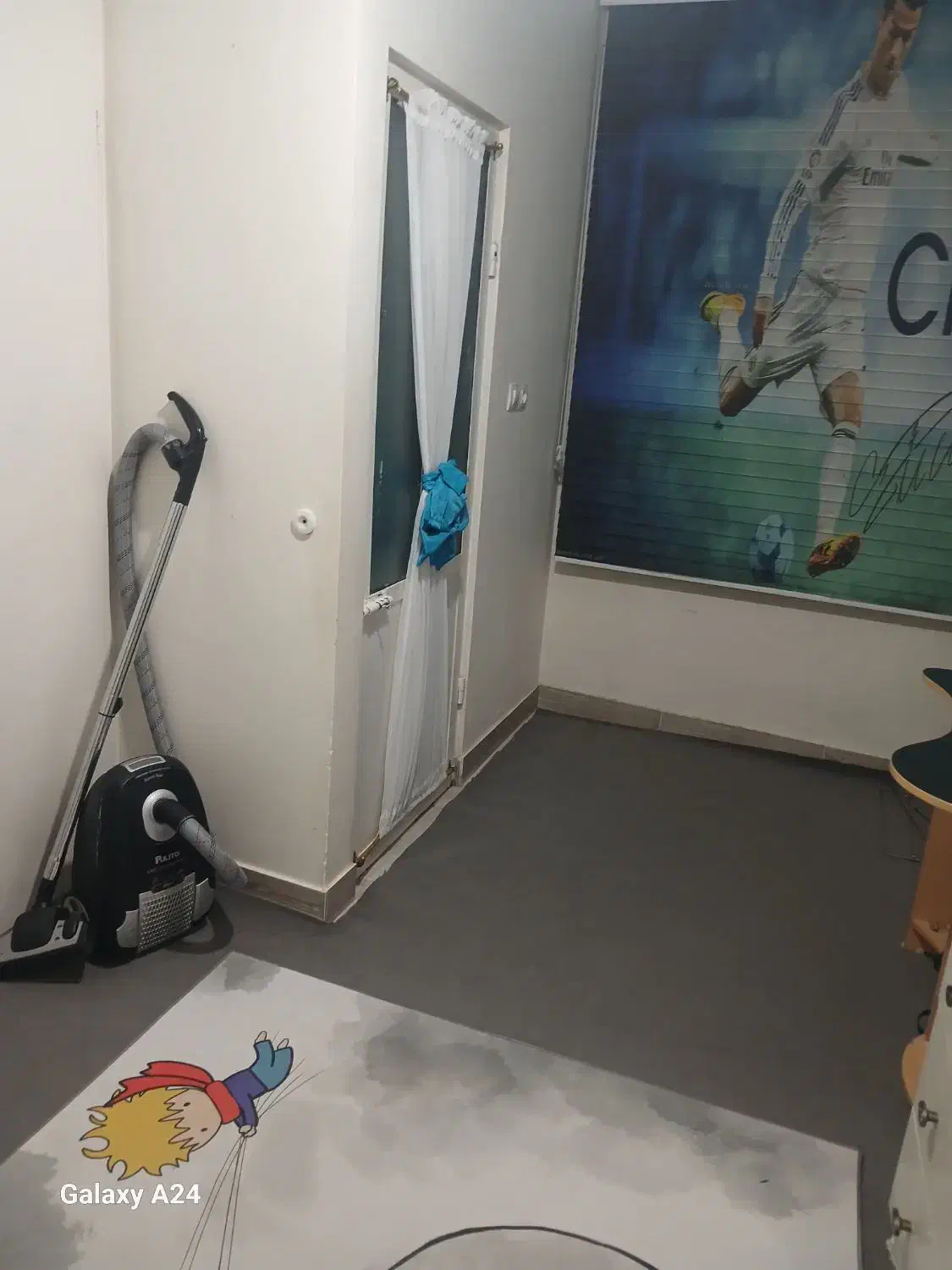 واحد ۸۰ متری|فروش آپارتمان|مشکین‌دشت, |دیوار