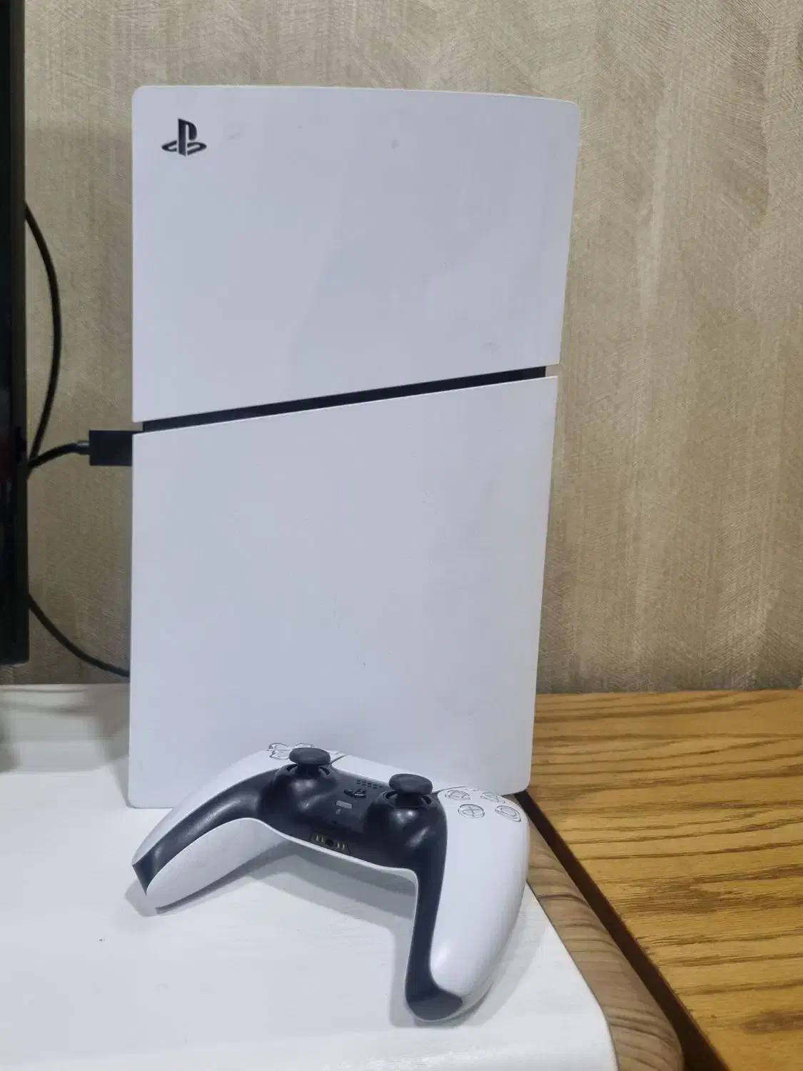 ps5|کنسول، بازی ویدئویی و آنلاین|شوش, |دیوار