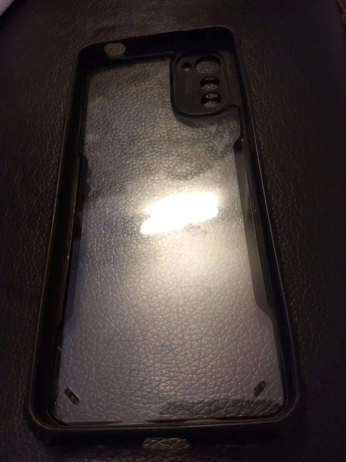 موتورولا e32s|موبایل|تهران, وحیدیه|دیوار