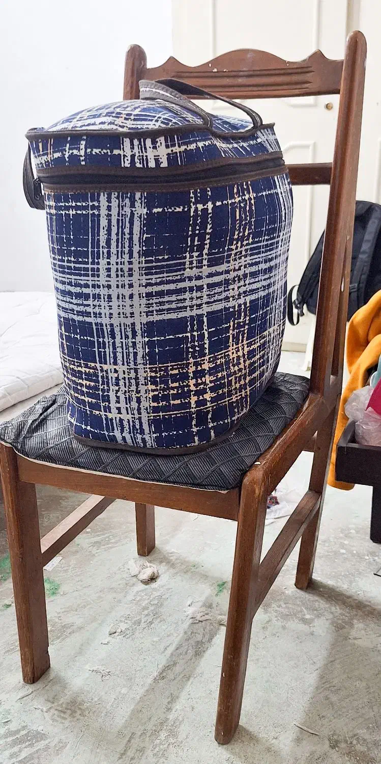 میز و صندلی تحریر درجه ۱|میز تحریر و کامپیوتر|مشهد, نیروی هوایی|دیوار