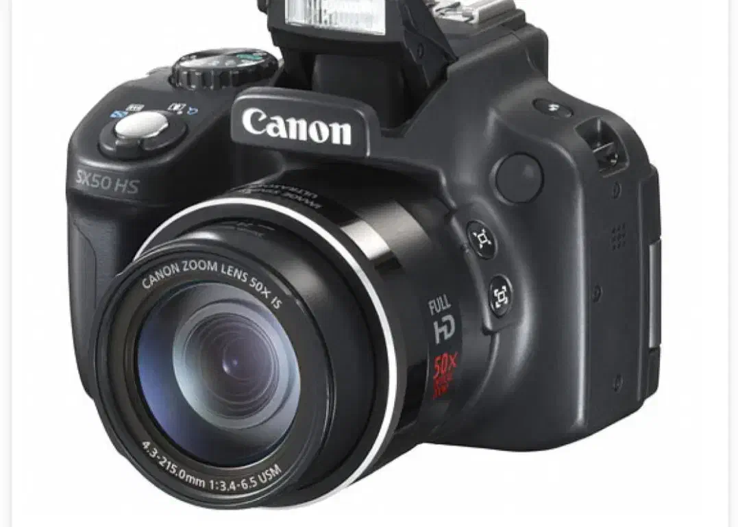 canonsx50|دوربین عکاسی و فیلم‌برداری|اردبیل, |دیوار