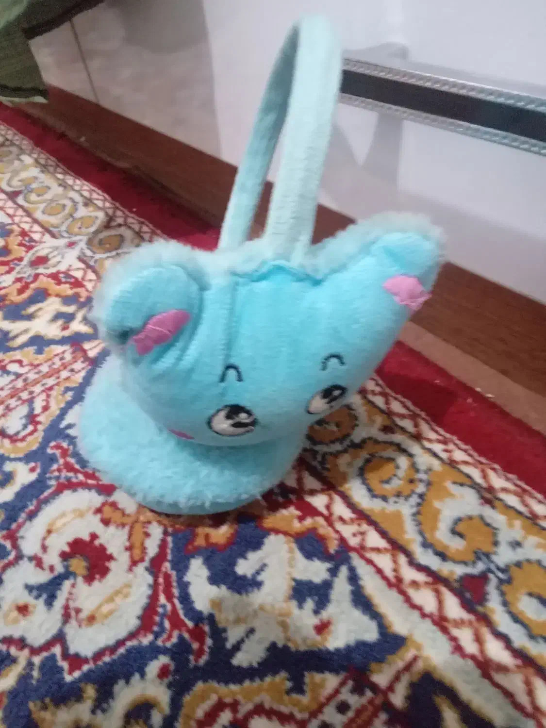 مانتو|لباس|بیرجند, |دیوار