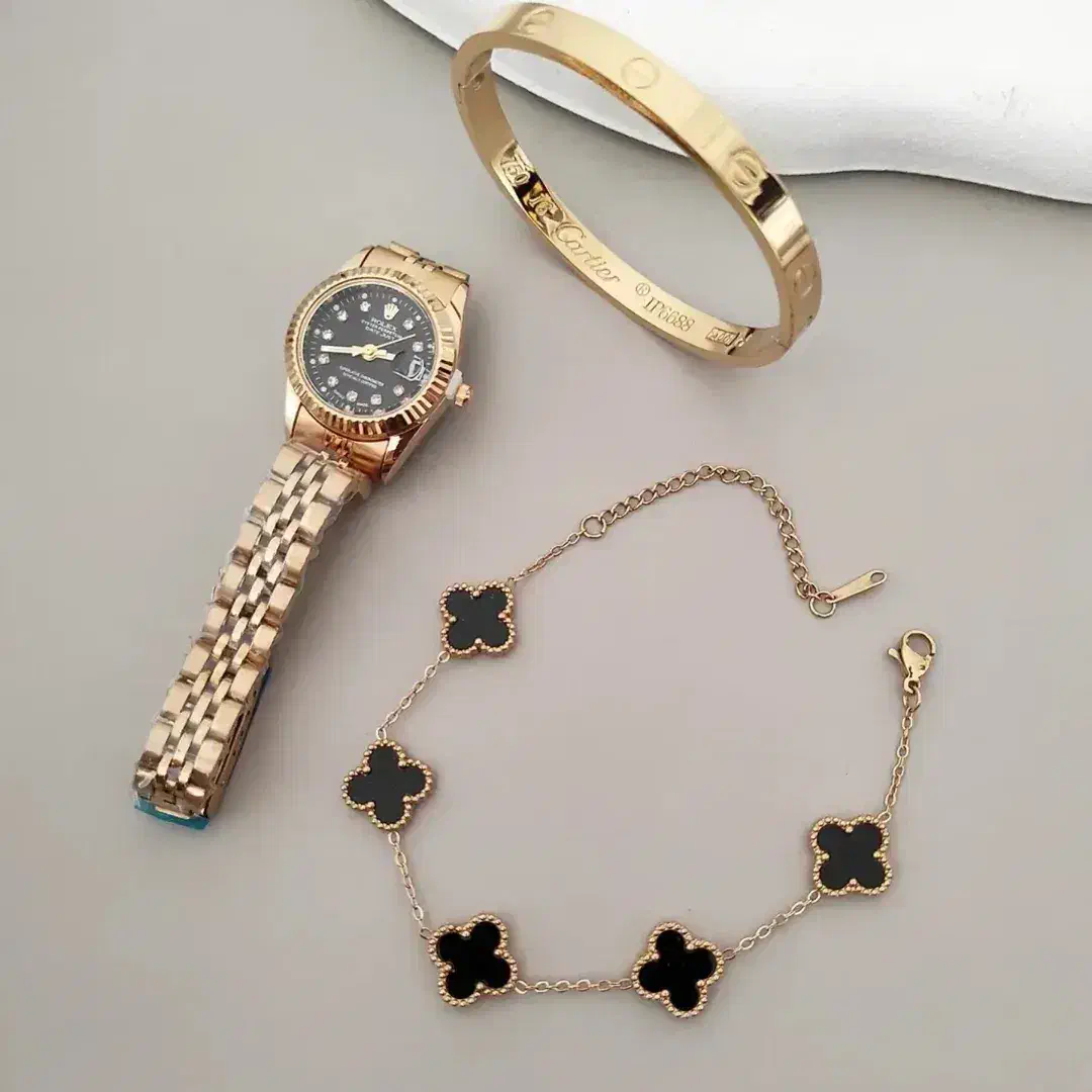 بدلیجات|بدلیجات|بانه, |دیوار