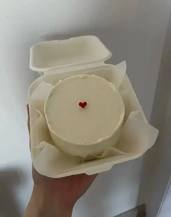 کیک تولد / مینی کیک|خوردنی و آشامیدنی|اهواز, شهرک دانشگاه|دیوار