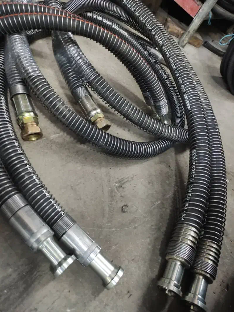 پرس شیلنگ|ماشین‌آلات صنعتی|قم, باسکول|دیوار