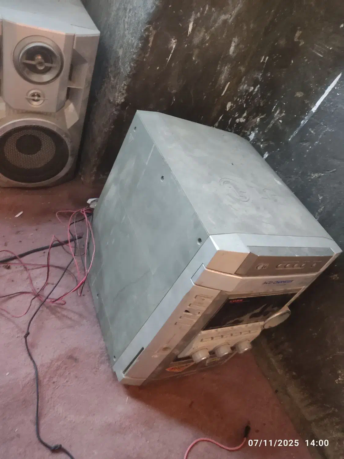 بیلنگو ارزان قیمت قیمتش چند ۲ میلیون|سیستم صوتی خانگی|سیرجان, |دیوار