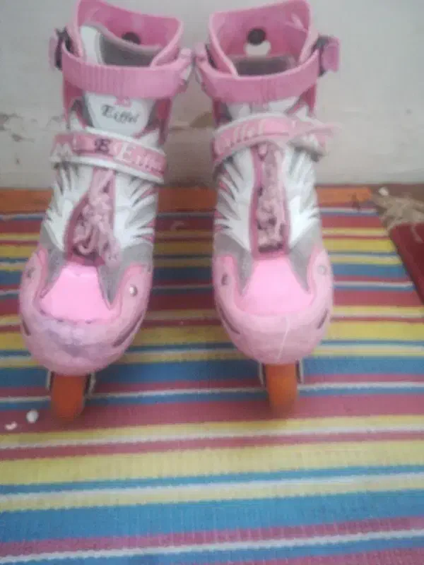 اسکیت|دوچرخه، اسکیت، اسکوتر|فولادشهر, A2|دیوار