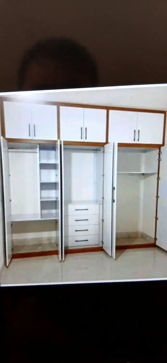 خدمات|خدمات پیشه و مهارت|درگز, |دیوار