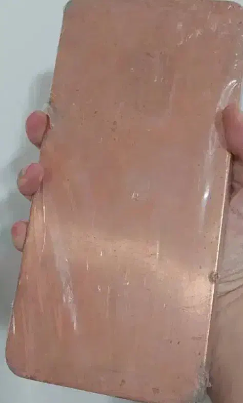 شمس مس یک کیلویی|جواهرات|تهران, تجریش|دیوار