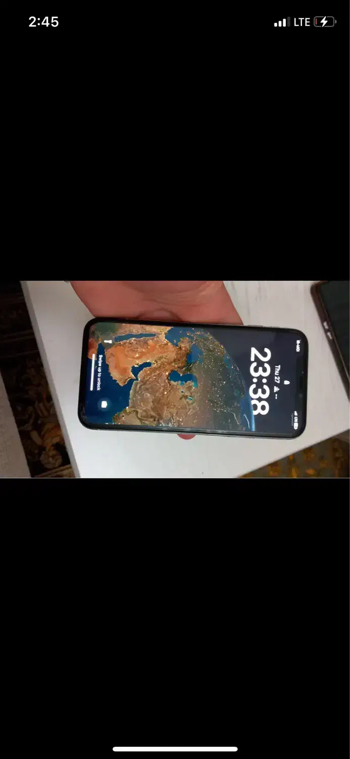 آیفونx|موبایل|کرمانشاه, |دیوار