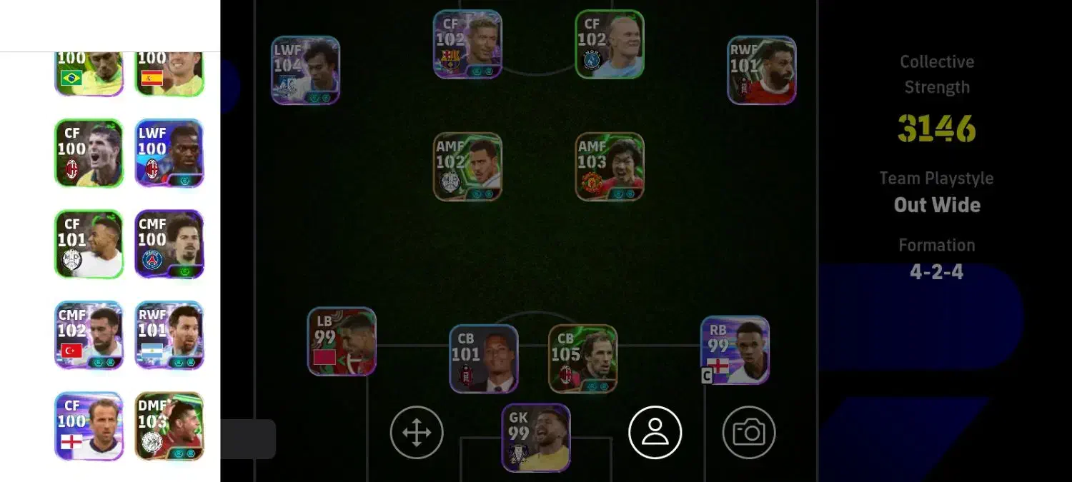 اکانت پی اس|کنسول، بازی ویدئویی و آنلاین|کوهدشت, |دیوار