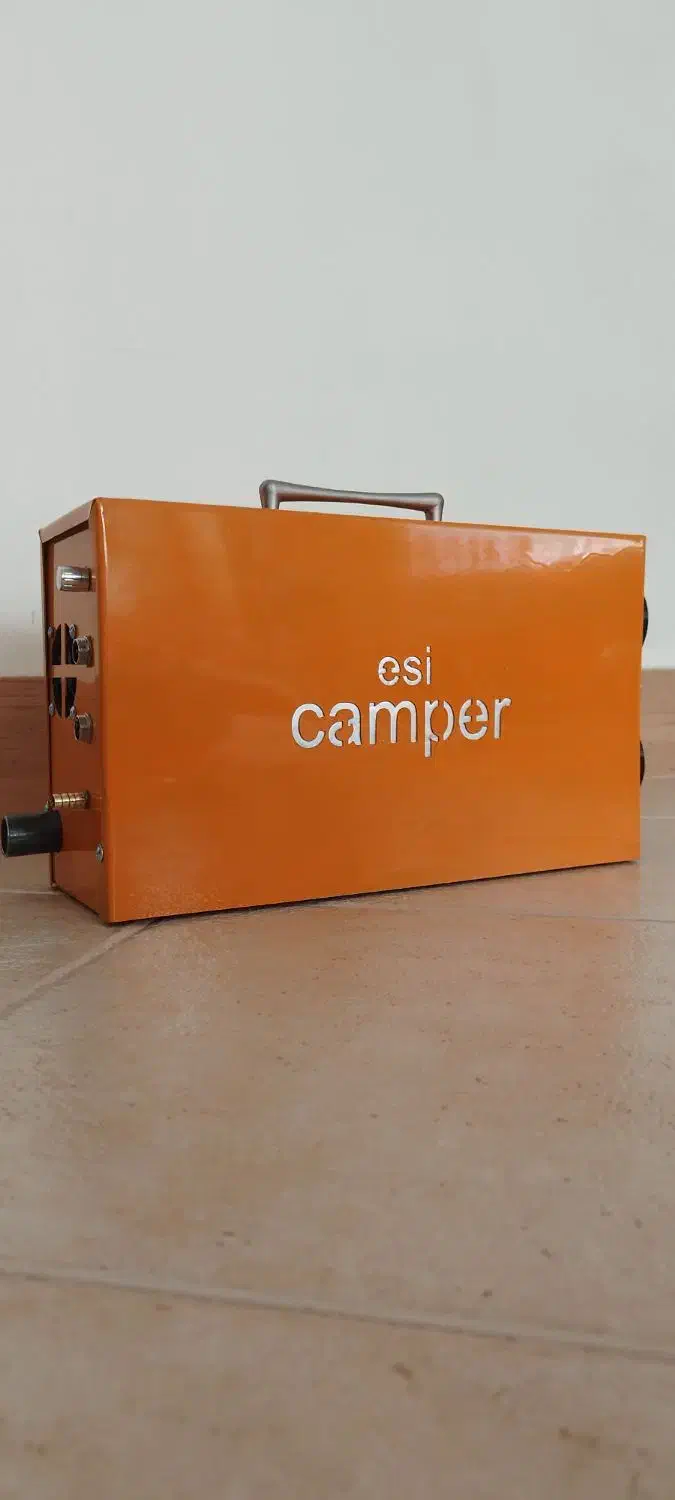 بخاری درجا گازی|بخاری، هیتر، شومینه|شیراز, شهرک صنعتی|دیوار