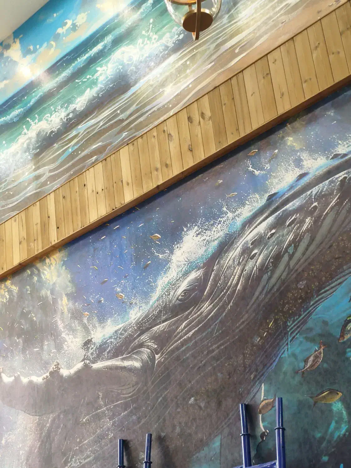 کارگر ساده جهت کار در رستوران|استخدام خدمات فروشگاه و رستوران|تهران, اختیاریه|دیوار