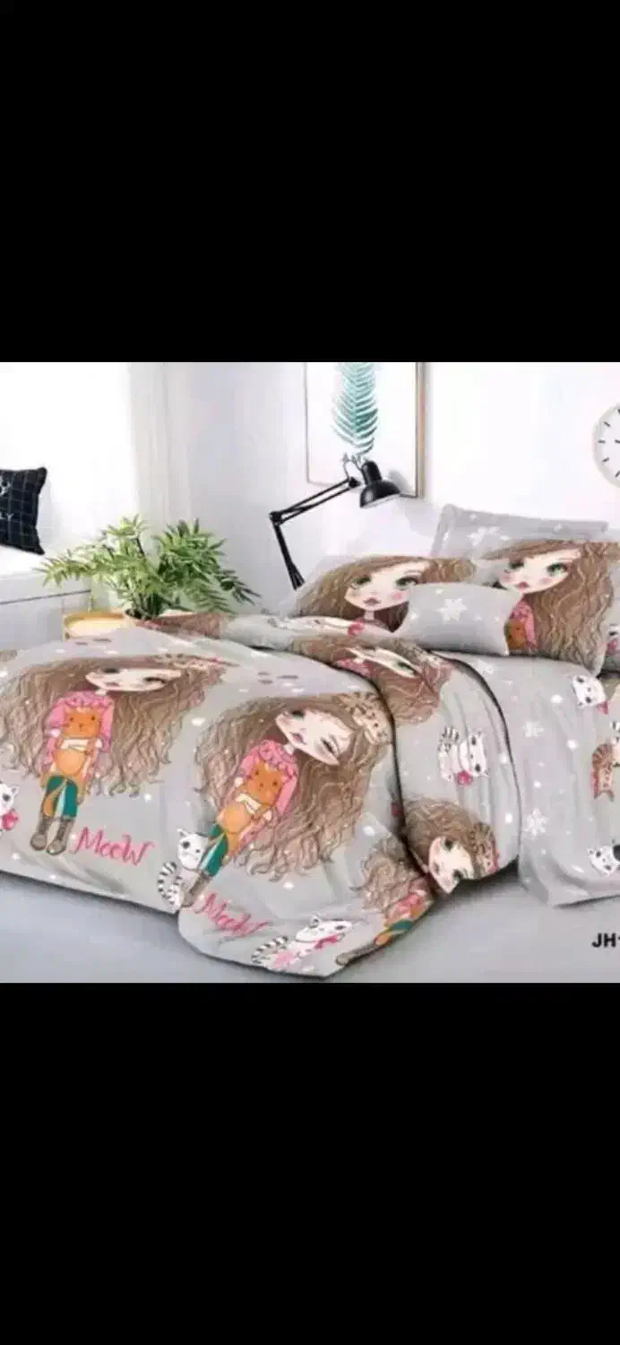 سرویس خواب 1500|سرویس روتختی|رامهرمز, |دیوار