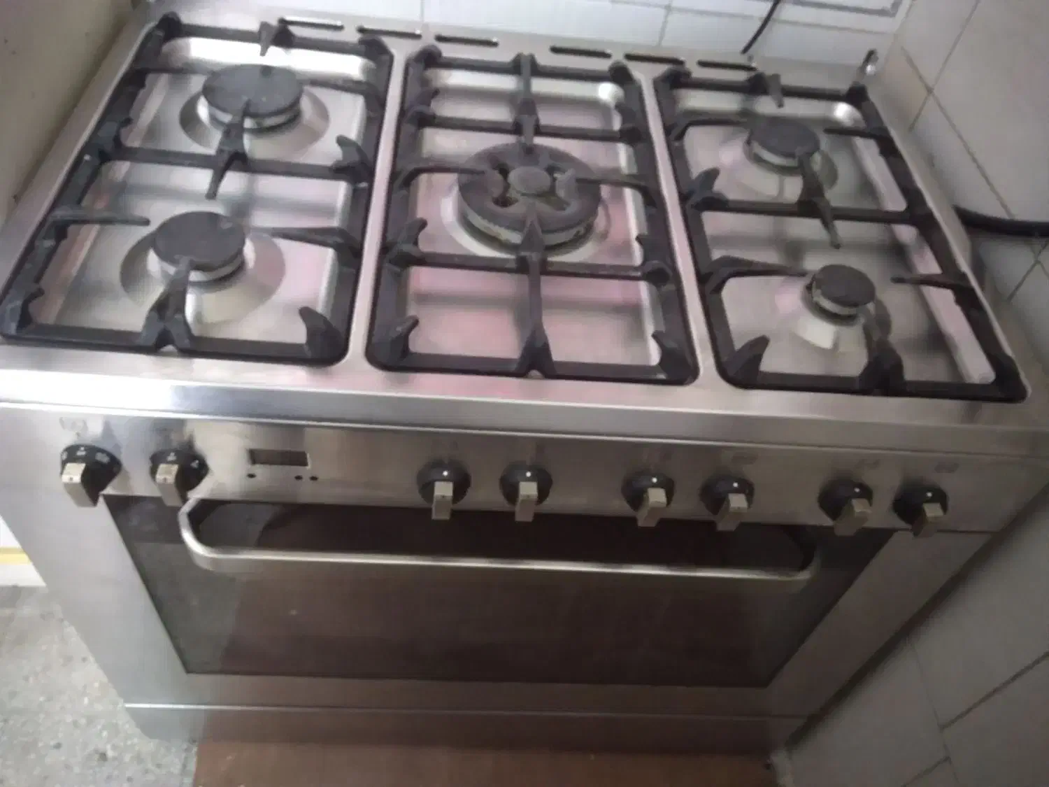 لوازم خانگی|یخچال و فریزر|یزد, |دیوار