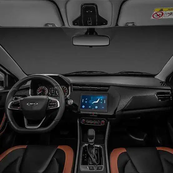 ایکس ۲۲ پرو IE  مدل ۱۴۰۲|خودرو سواری و وانت|رشت, دیلمان|دیوار