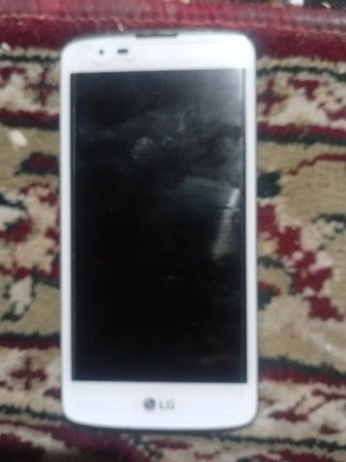 ال‌جی|موبایل|بیرجند, |دیوار