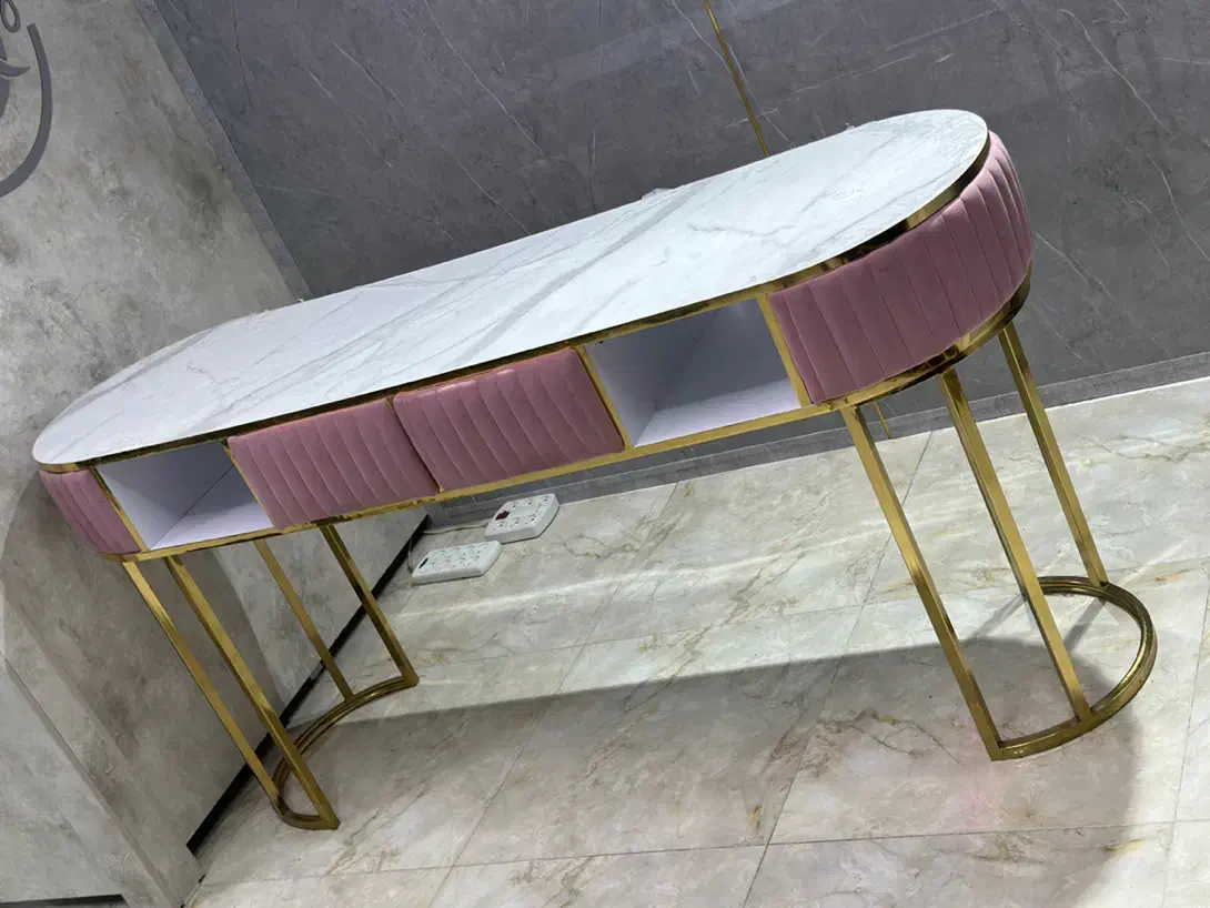 میزسایزبزرگ|میز تحریر و کامپیوتر|ارومیه, |دیوار