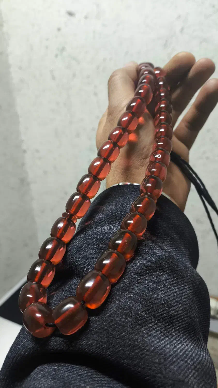 ساعت تیسوت تسبیح شمش فشرده|ساعت|کرمانشاه, |دیوار