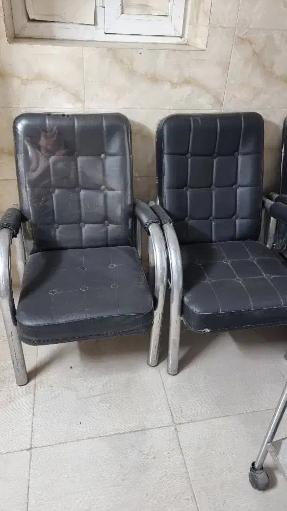 تجهیزات مطب مامایی|پزشکی|نورآباد ممسنی, |دیوار