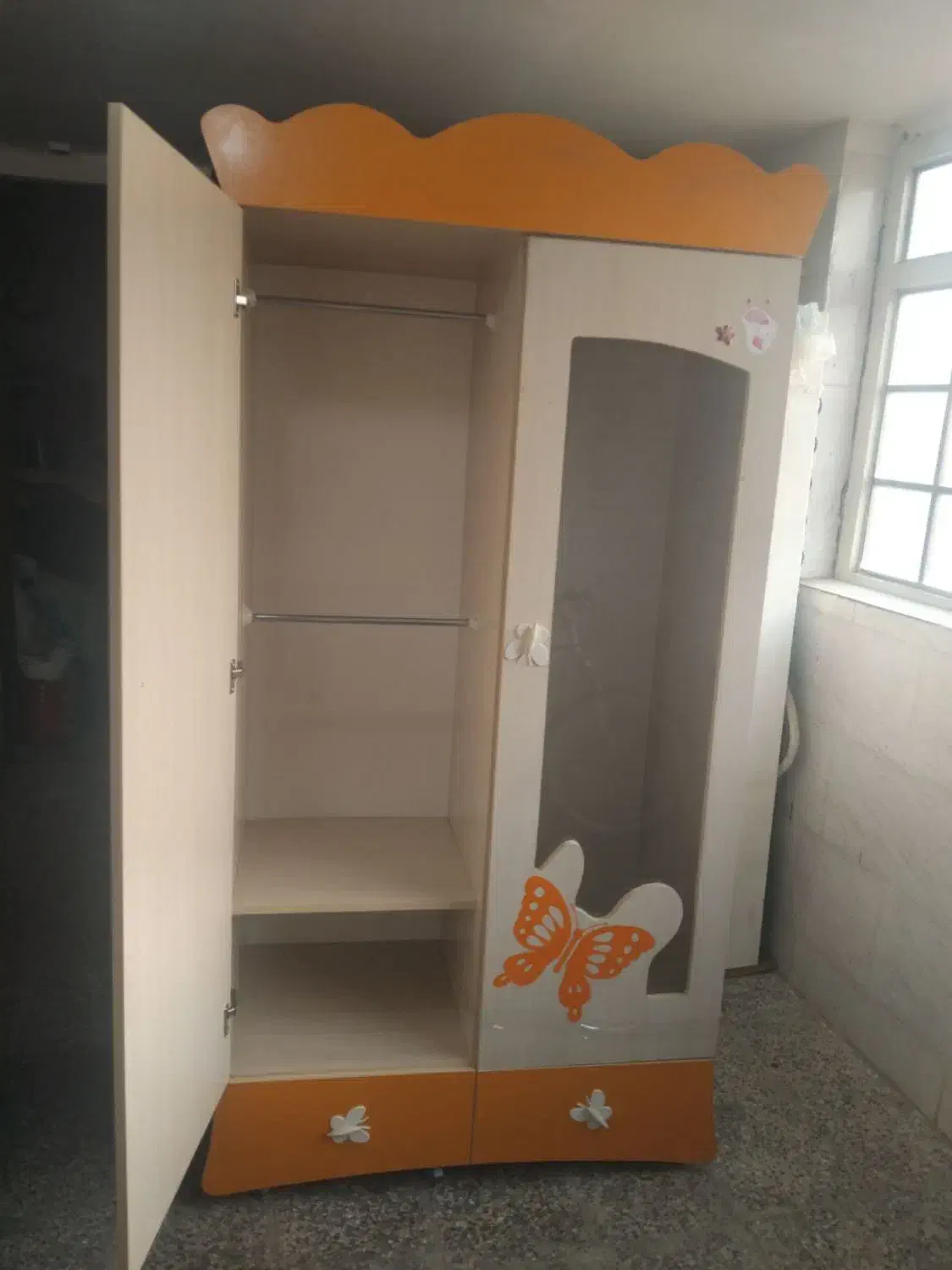 وسایل منزل|حراج|فولادشهر, مسکن مهر فولادشهر|دیوار