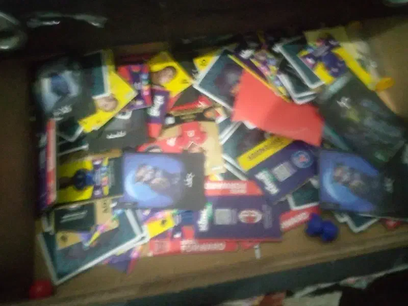 کل کیمدی با بازی فکری ها|اسباب‌بازی بچه|مشکین‌دشت, |دیوار