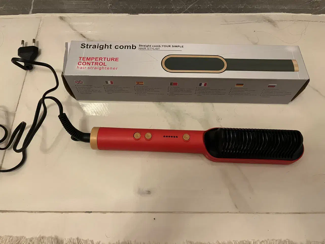 اتومو|آرایشی، بهداشتی، درمانی|رشت, شهرک پردیسان|دیوار