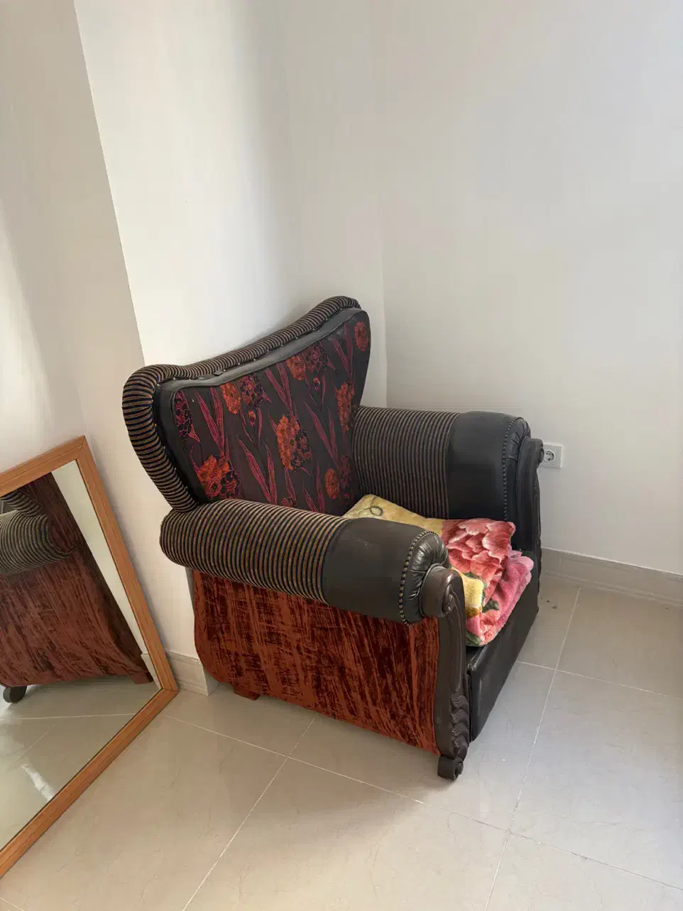 مبل|مبلمان خانگی و میز عسلی|مرند, |دیوار