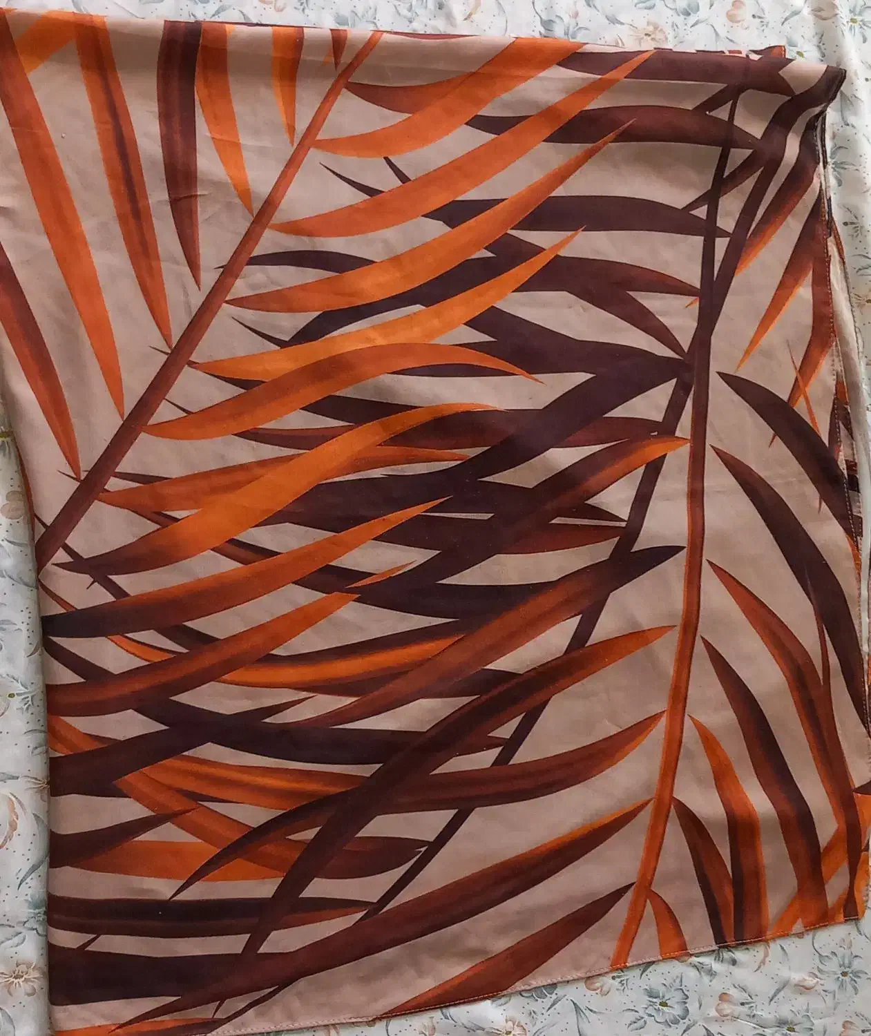 حراج روسری و شال|لباس|زابل, |دیوار