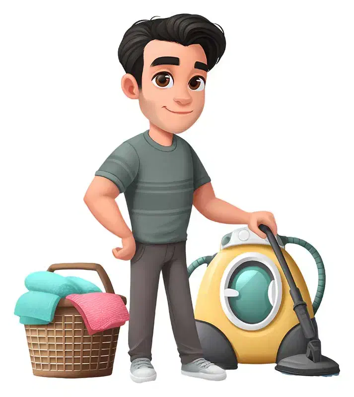 خدمات نظافت آنـتـا یـم|خدمات نظافت|سمنان, |دیوار