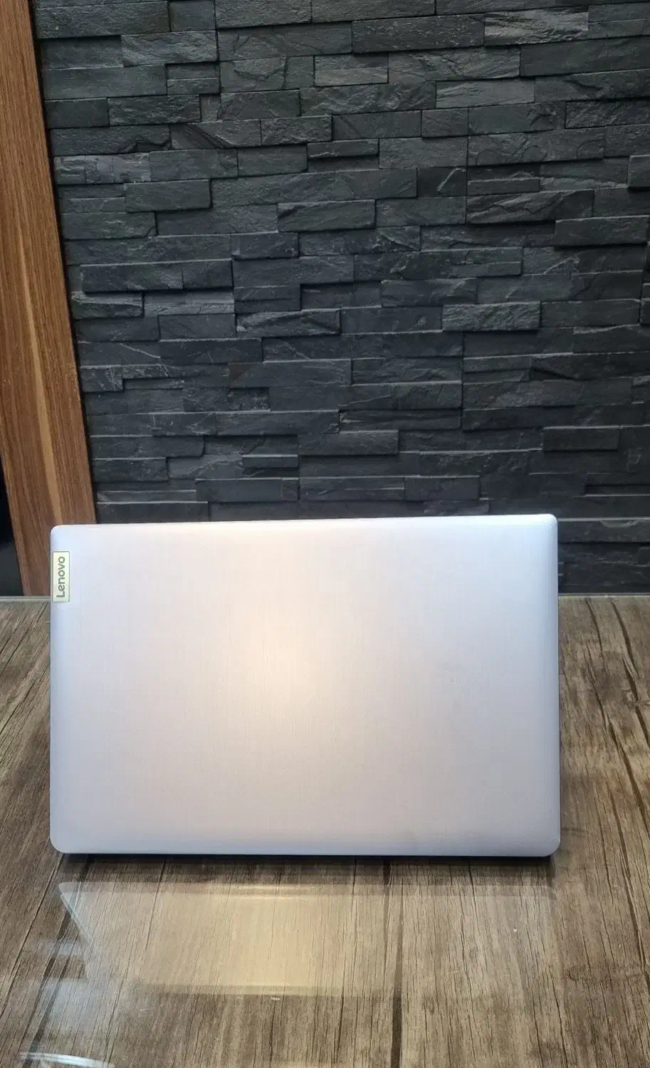 LENOVO IDEAPAD 3|رایانه همراه|شیراز, ملاصدرا|دیوار