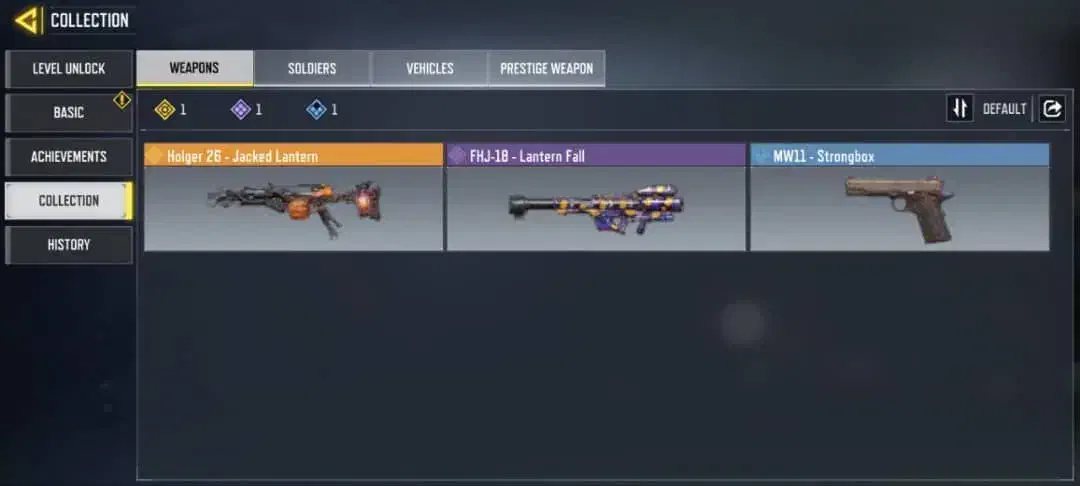 باگ گردونه کالاف|کنسول، بازی ویدئویی و آنلاین|تهران, شهرک غرب|دیوار