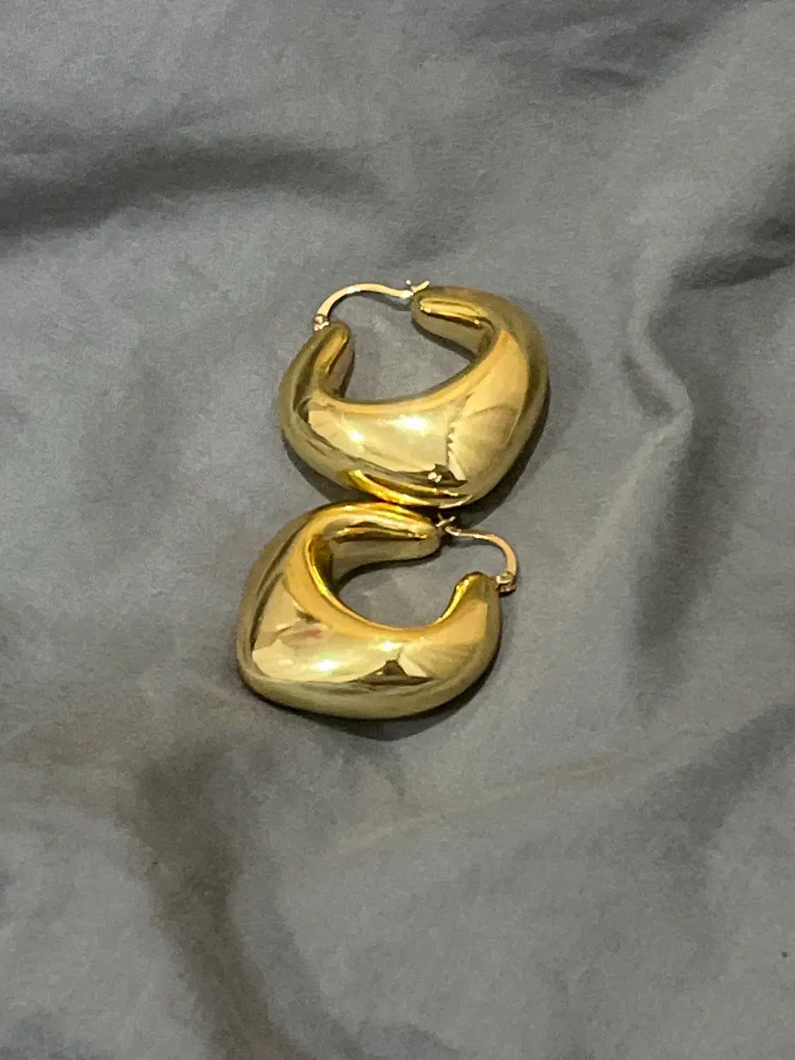 گوشواره بدلی|بدلیجات|تهران, جهاد|دیوار