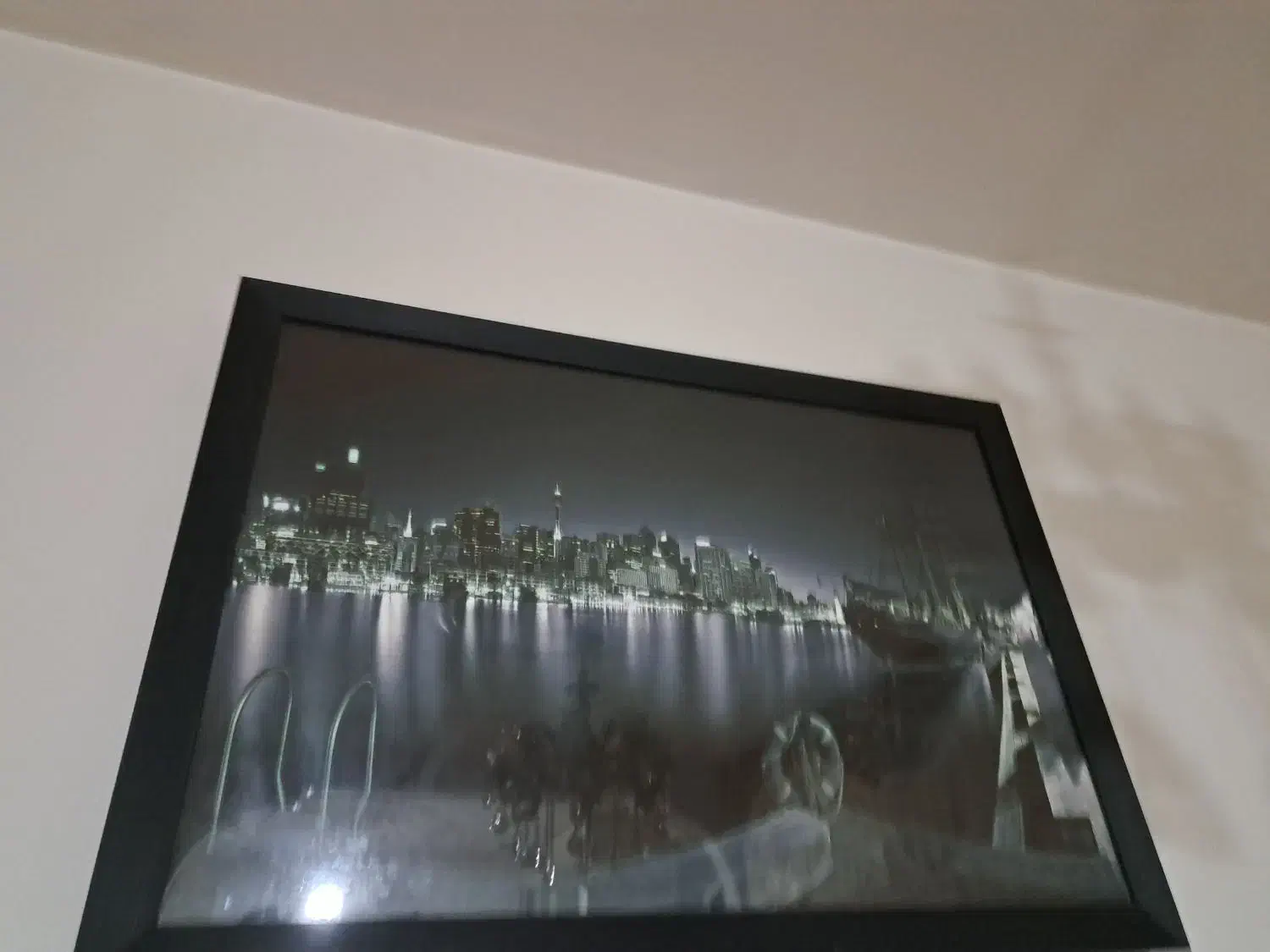 تابلو|تابلو، نقاشی، عکس|نسیم‌شهر, |دیوار