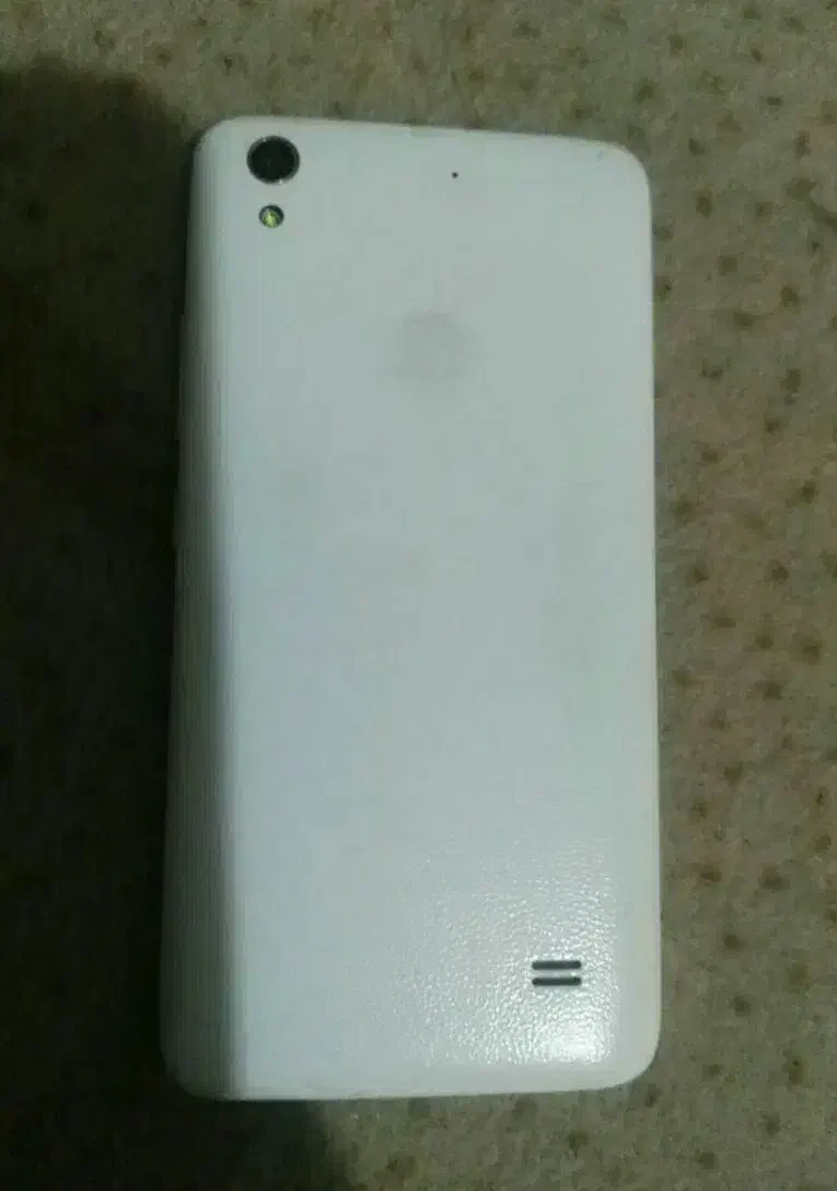 گوشی ۹۰۰تومن|موبایل|بیرجند, |دیوار