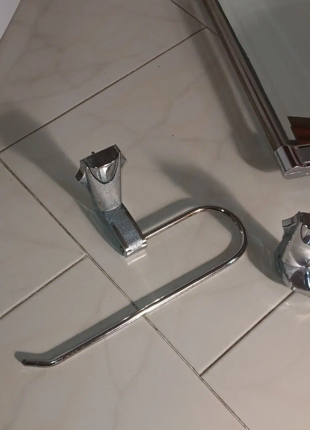 ست آینه و لوازم سرویس بهداشتی|لوازم سرویس بهداشتی|پردیس, فاز ۴|دیوار