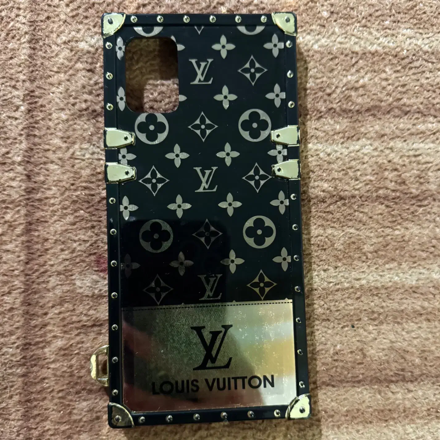 گارد VL A51|لوازم جانبی موبایل و تبلت|تبریز, |دیوار