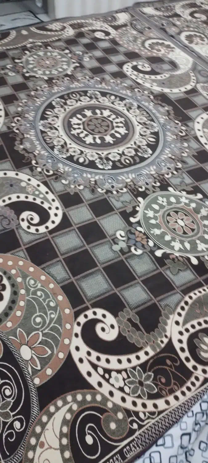 روفرشی|روفرشی|رباطکریم, رباطکریم|دیوار