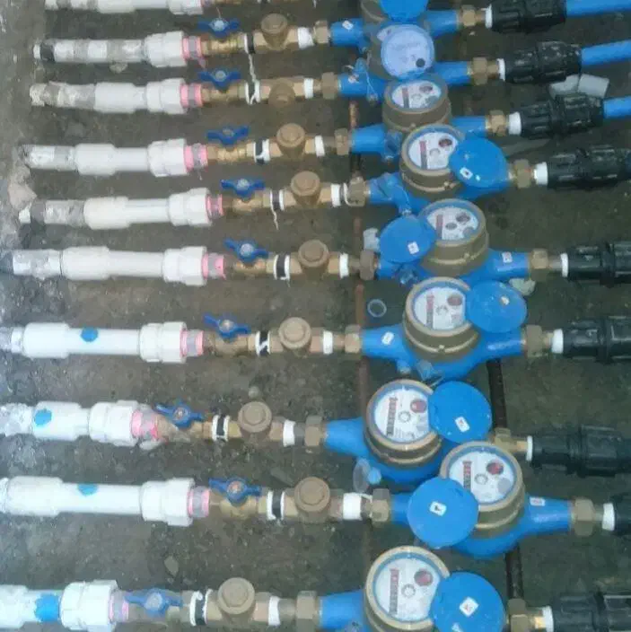 لوله کشی|خدمات پیشه و مهارت|کرمانشاه, |دیوار