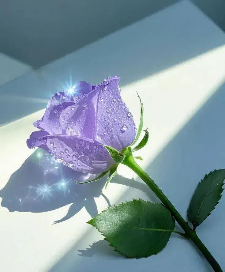 فروش وام|خدمات مالی، حسابداری، بیمه|لنجان, |دیوار