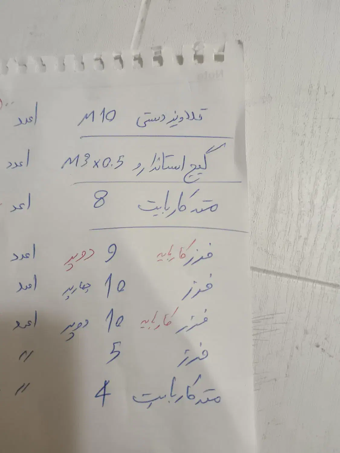ابزار|ابزارآلات|قدس, شهر‌قدس|دیوار