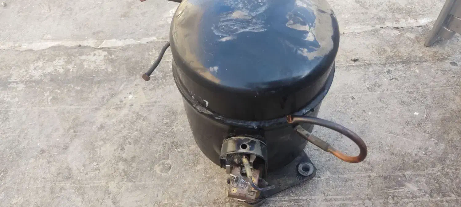 ،زنجیر،آچار،موتور،فن|خدمات پیشه و مهارت|شاهین‌شهر, گرگاب|دیوار