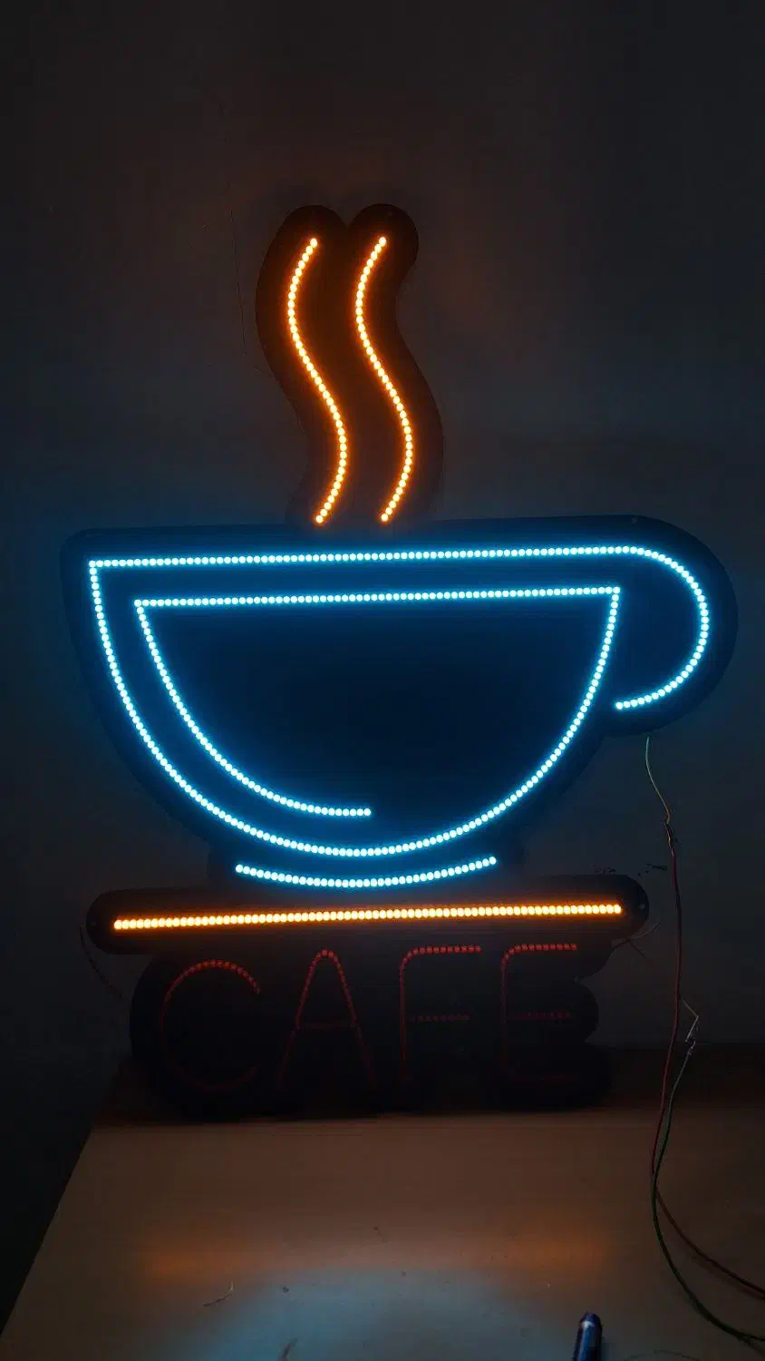 ساخت ELD|خدمات پیشه و مهارت|کرمانشاه, |دیوار