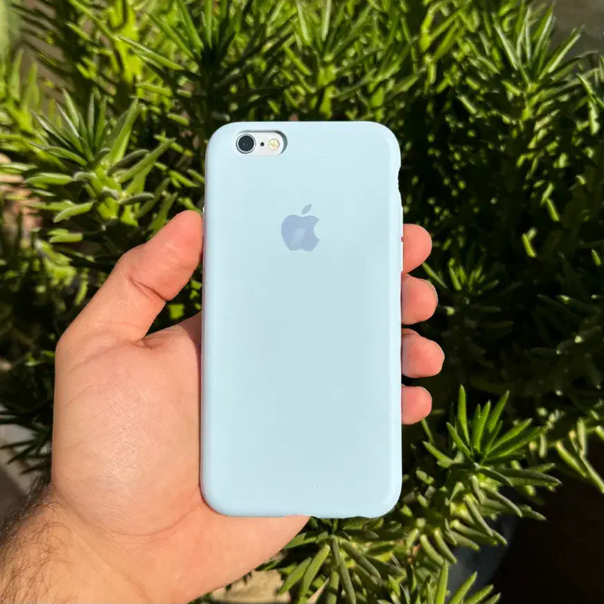 iPhone 6s ایفون|موبایل|تهران, شهر زیبا|دیوار