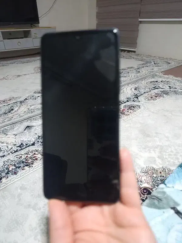 گوی شیائومی|موبایل|همدان, |دیوار