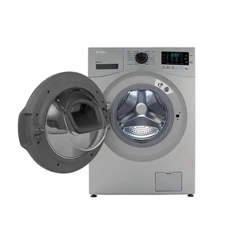 لباسشویی|ماشین لباسشویی و خشککن لباس|کنگاور, |دیوار