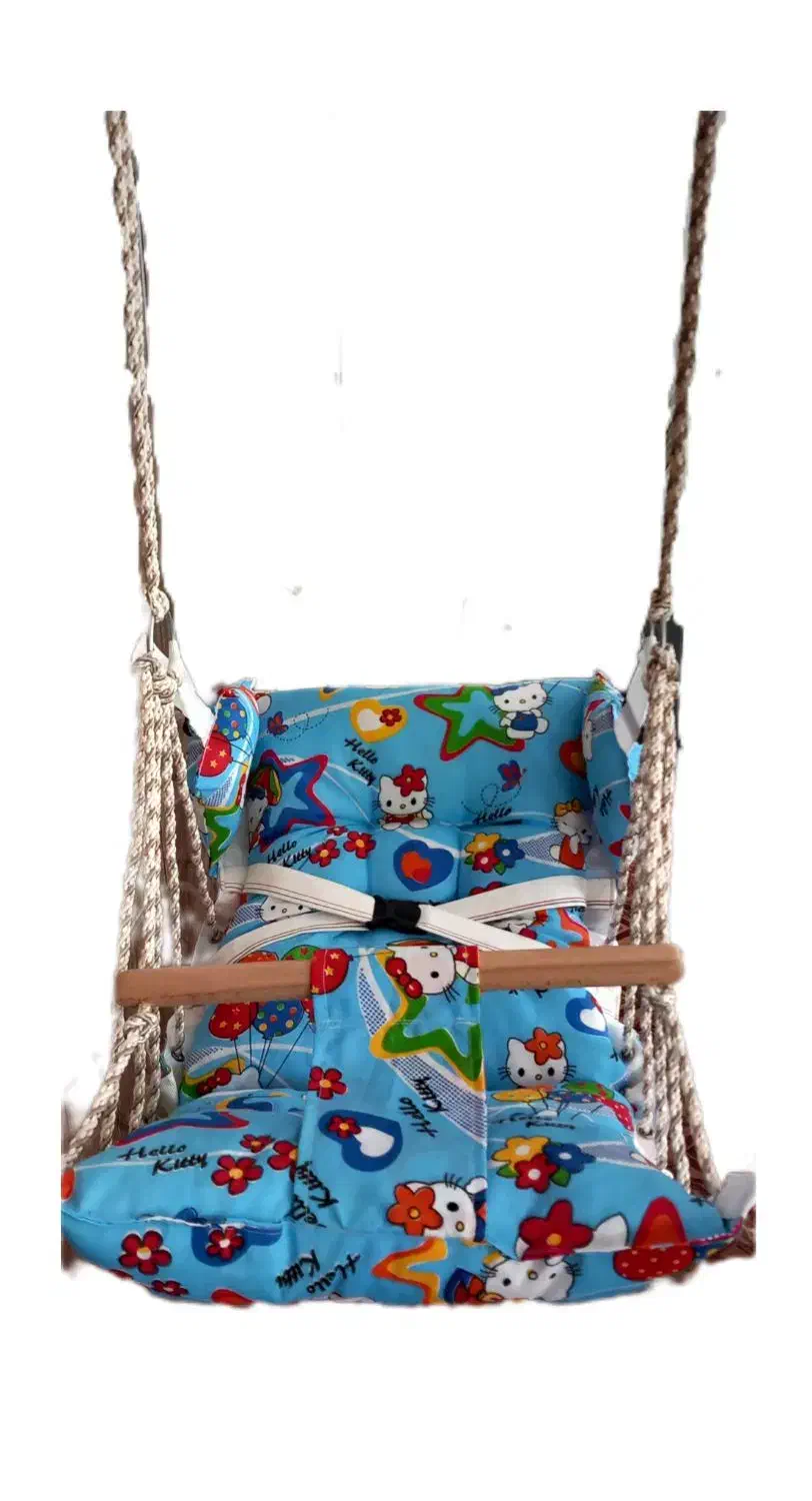 تاب کودک|اسباب و اثاث بچه|مرند, |دیوار